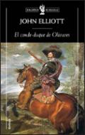 El Conde-duque de Olivares