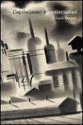 Capitalismo y modernidad