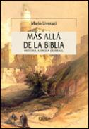 M�s all� de la Biblia