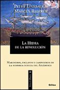 La hidra de la revoluaci�n