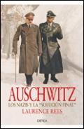 Auschwitz