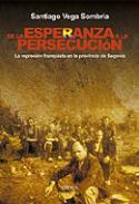 De la esperanza a la persecuci�n
