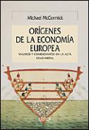 Or�genes de la econom�a europea