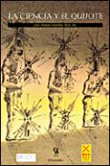 La Ciencia y El Quijote