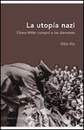 La utop�a nazi