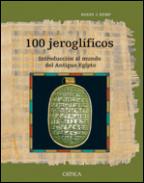 100 Jerogl�ficos