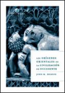 Los or�genes orientales de la civilizaci�n de occidente