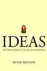 Ideas