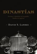 Dinast�as