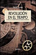 Revoluci�n en el tiempo