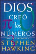 Dios cre� los n�meros