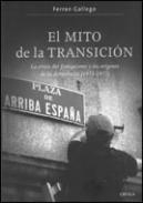 El mito de la transici�n