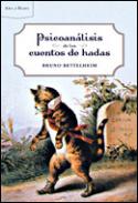 Psicoan�lisis de los cuentos de hadas