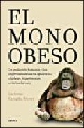 El mono obeso