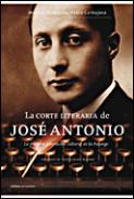 La corte literaria de Jos� Antonio