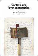 Cartas a una joven matem�tica