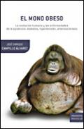 El mono obeso