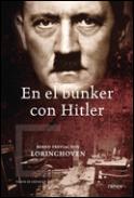 En el b�nker con Hitler