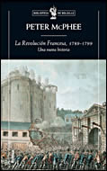La revoluci�n francesa, 1789-1799