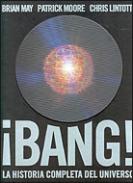 �Bang!