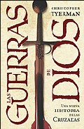 Las guerras de Dios