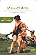 La cadera de Eva