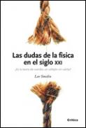 Las dudas de la f�sica en el siglo XXI