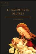 El nacimiento de Jes�s