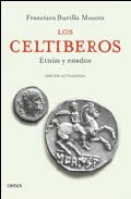 Los celt�beros