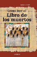 C�mo leer el 