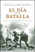 El d�a de la batalla