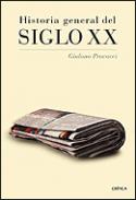 Historia general del siglo XX