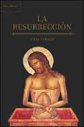 La resurrecci�n