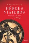 H�roes viajeros