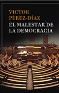 El malestar de la democracia