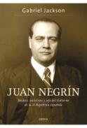 Juan Negr�n