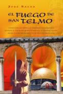 El fuego de San Telmo