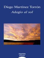 Adagio al sol