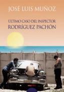 �ltimo caso del inspector Rodr�guez Pach�n