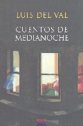 Cuentos de medianoche