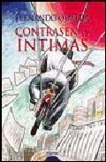 Contrase�as �ntimas