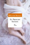 El principi sat�nic