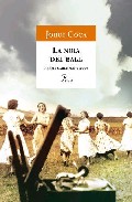La noia del ball