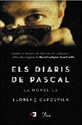 Els diaris de Pascal