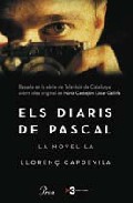 Els diaris de Pascal