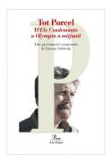 Tot Porcel