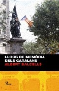 Llocs de mem�ria dels catalans