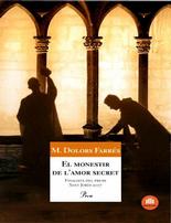 El monestir de l'amor secret