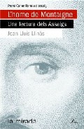 L'home de Montaigne