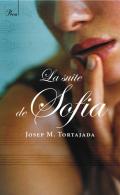 La suite de Sof�a